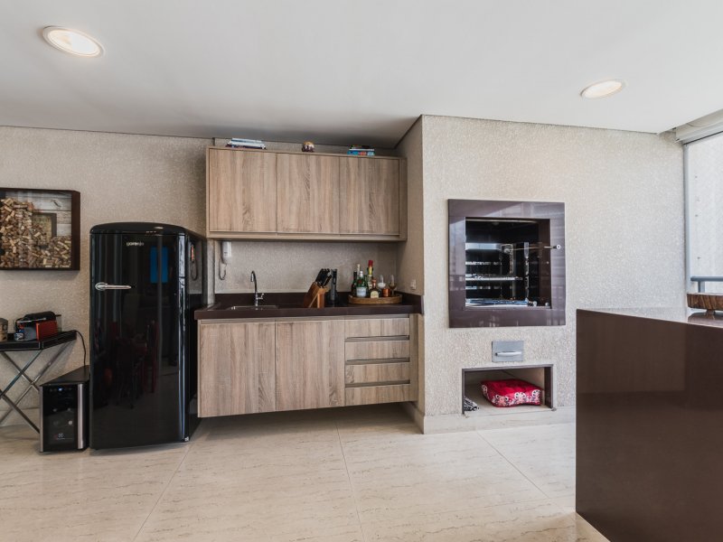 Apartamento à venda Morumbi com 178m² e 3 quartos por R$ 1.750.000 - 1459693461-churrasqueira.jpg