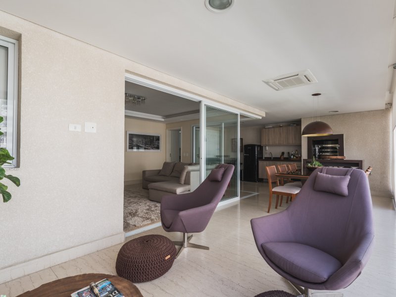 Apartamento à venda Morumbi com 178m² e 3 quartos por R$ 1.750.000 - 1595250957-varanda.jpg