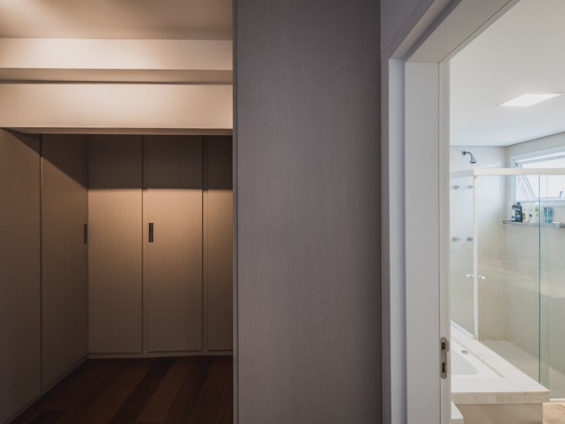 Apartamento à venda Morumbi com 178m² e 3 quartos por R$ 1.750.000 - 408922297-closet.jpg