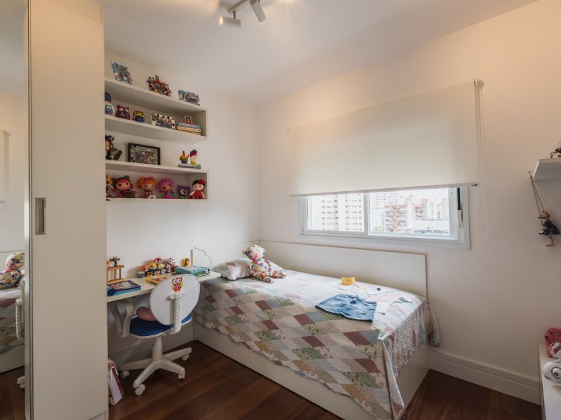 Apartamento à venda Morumbi com 178m² e 3 quartos por R$ 1.750.000 - 900737654-quarto-3.jpg