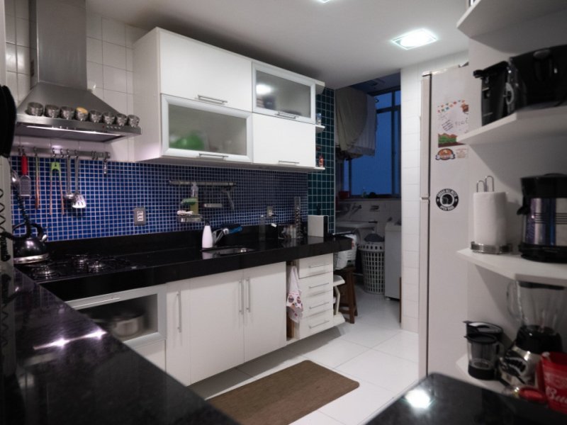Apartamento à venda Tijuca com 70m² e 2 quartos por R$ 485.000 - 1041519271-1e6d2270-b27a-4506-aac0-16383503fc68.jpeg