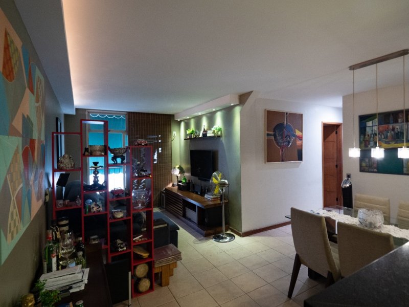 Apartamento à venda Tijuca com 70m² e 2 quartos por R$ 485.000 - 1290459194-8d7ac038-d505-4ef3-895e-deb6ab39f397.jpeg