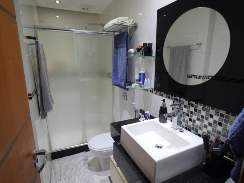 Apartamento à venda Tijuca com 70m² e 2 quartos por R$ 485.000 - 1407838875-3c83d545-e7c9-4d6b-87f7-c4a953005d9b.jpeg
