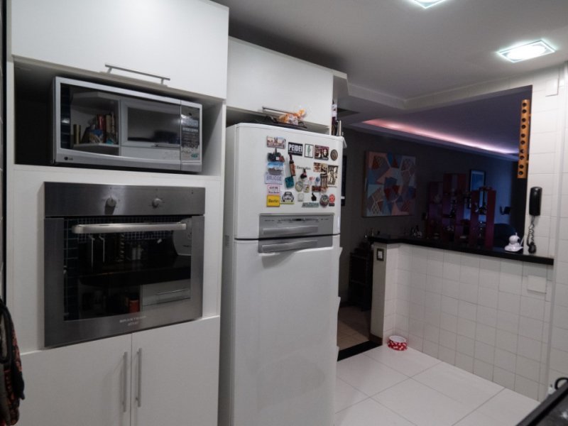 Apartamento à venda Tijuca com 70m² e 2 quartos por R$ 485.000 - 1409652286-54647ec0-4982-47a0-bf71-2a0abdde1ff7.jpeg