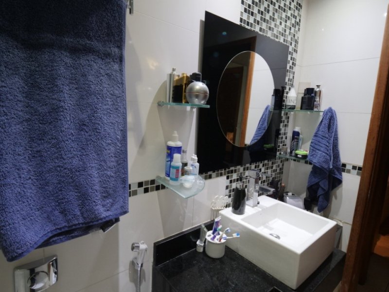 Apartamento à venda Tijuca com 70m² e 2 quartos por R$ 485.000 - 1431965148-c646305c-084f-4f2d-a897-32ae6ee2317c.jpeg
