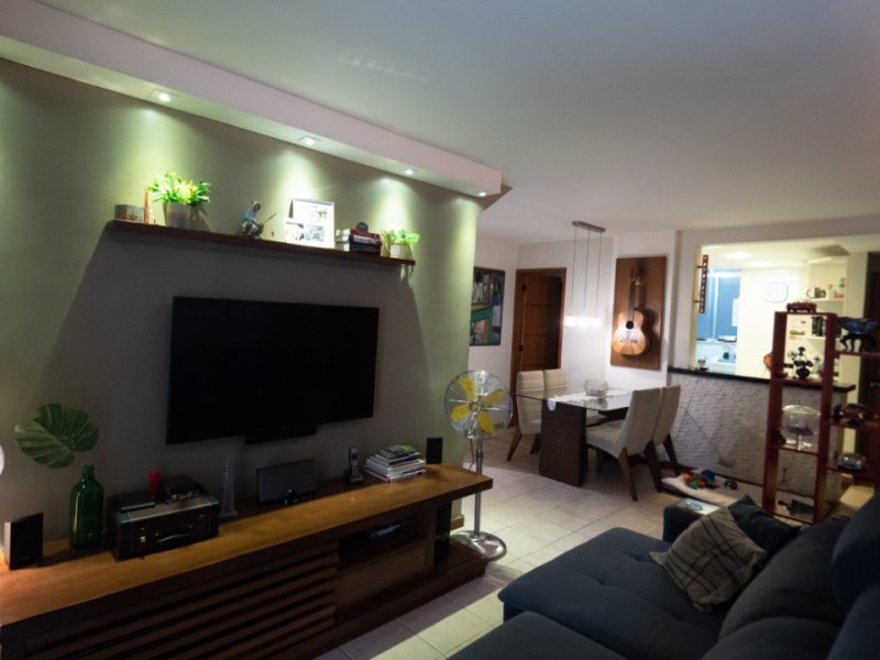 Apartamento à venda Tijuca com 70m² e 2 quartos por R$ 485.000 - 2140053634-43ea7c79-5b18-42ae-8097-2531736e4a05.jpeg