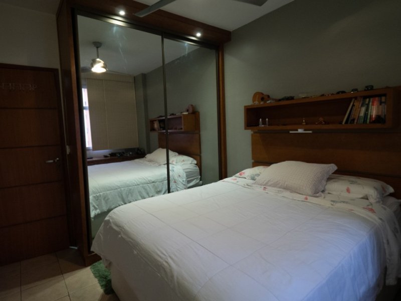 Apartamento à venda Tijuca com 70m² e 2 quartos por R$ 485.000 - 255809298-6b16cdf8-c61a-4bfe-ae3f-16140ee451e3.jpeg