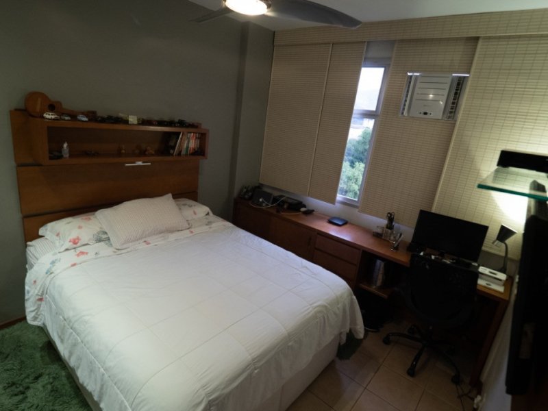 Apartamento à venda Tijuca com 70m² e 2 quartos por R$ 485.000 - 317089329-e0cab401-60ee-4217-b26b-e3418a741f4e.jpeg