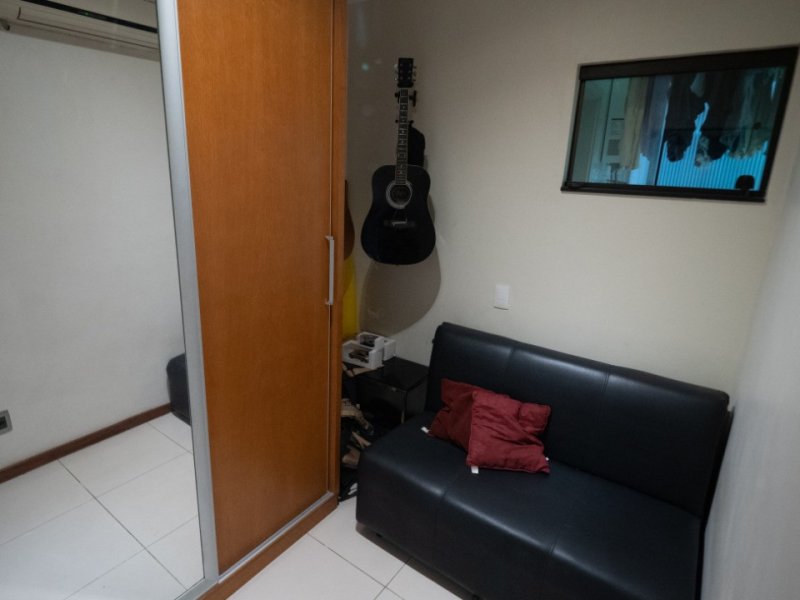 Apartamento à venda Tijuca com 70m² e 2 quartos por R$ 485.000 - 328619637-b098a8eb-9eb4-4096-97a2-e3f08a7cea0a.jpeg