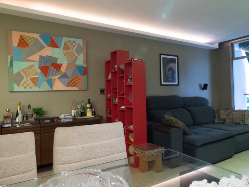 Apartamento à venda Tijuca com 70m² e 2 quartos por R$ 485.000 - 354869171-808ff1c4-8511-4338-ada8-f56762d14fb8.jpeg