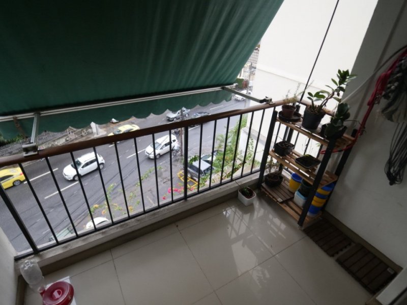 Apartamento à venda Tijuca com 70m² e 2 quartos por R$ 485.000 - 355945229-2661bdfe-c868-40b2-98bb-ebf975c12835.jpeg