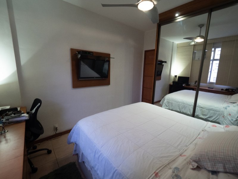Apartamento à venda Tijuca com 70m² e 2 quartos por R$ 485.000 - 91106590-d5e6589d-2113-45ef-bcad-5b2b70e8520e.jpeg