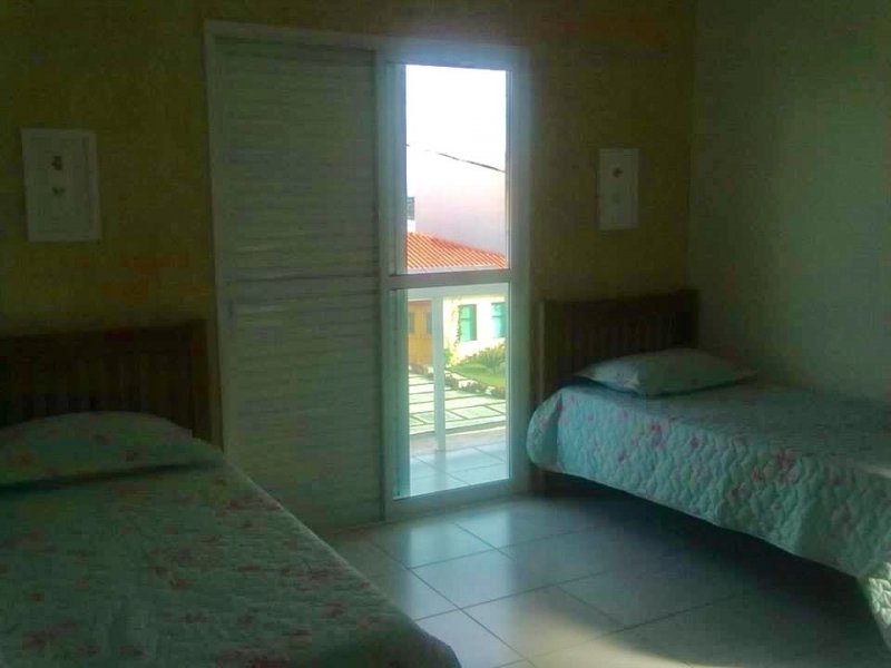 imóvel com 324m² - Jardim Portal de Itaici - Indaiatuba