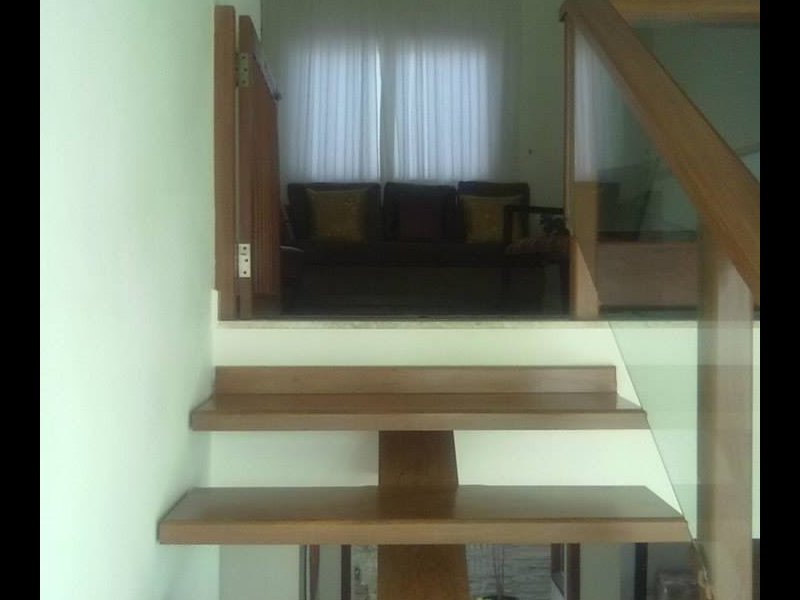 imóvel com 324m² - Jardim Portal de Itaici - Indaiatuba