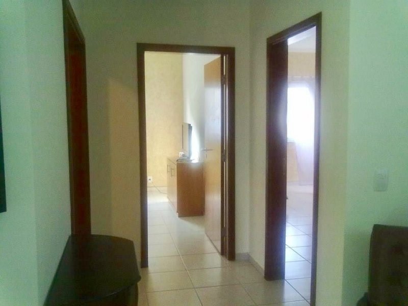 imóvel com 324m² - Jardim Portal de Itaici - Indaiatuba