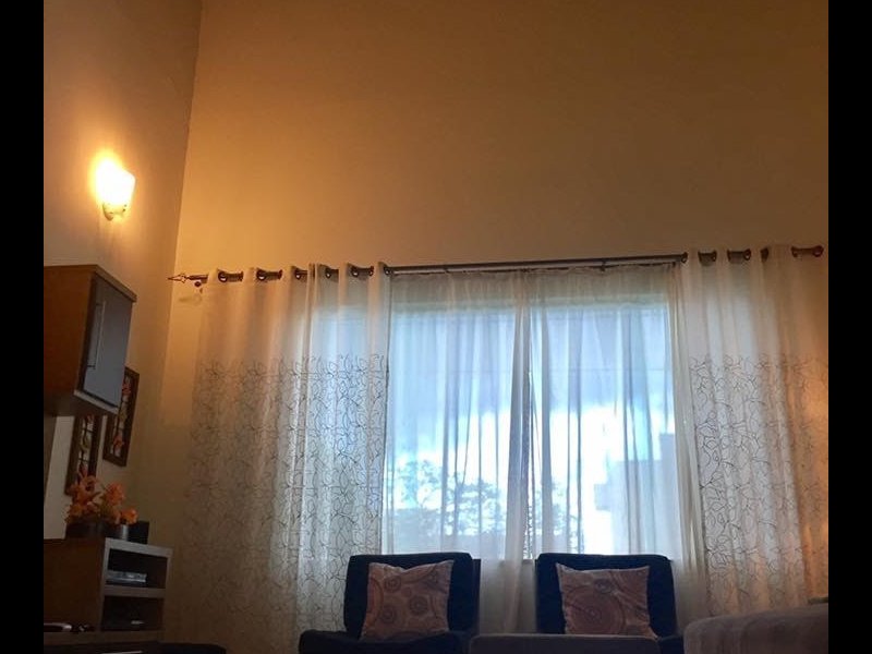 imóvel com 324m² - Jardim Portal de Itaici - Indaiatuba