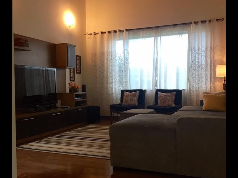 imóvel com 324m² - Jardim Portal de Itaici - Indaiatuba