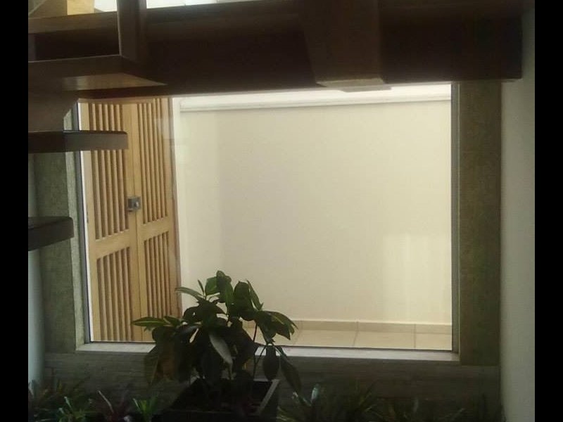 imóvel com 324m² - Jardim Portal de Itaici - Indaiatuba