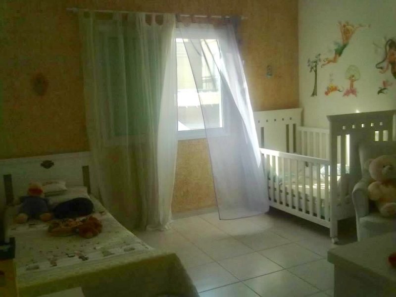 imóvel com 324m² - Jardim Portal de Itaici - Indaiatuba