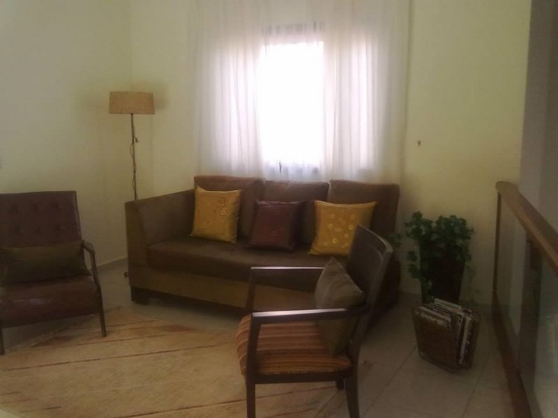 imóvel com 324m² - Jardim Portal de Itaici - Indaiatuba