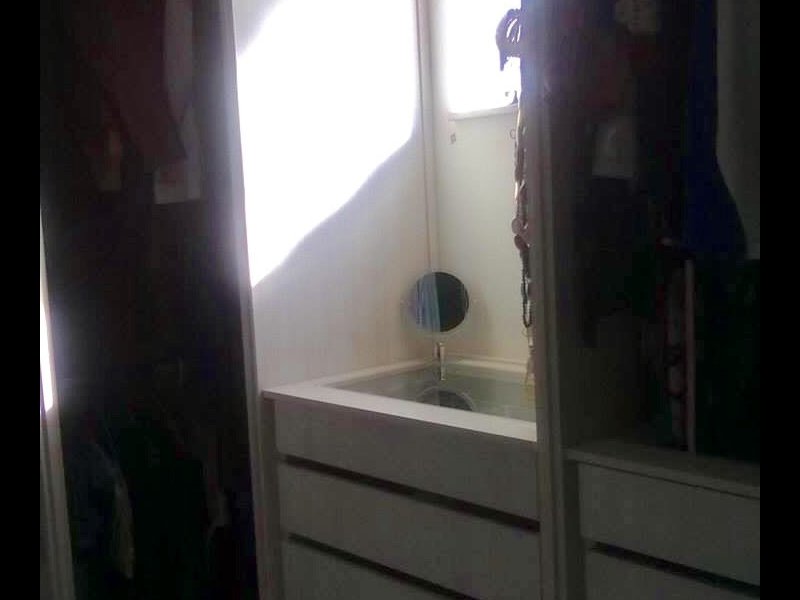 imóvel com 324m² - Jardim Portal de Itaici - Indaiatuba