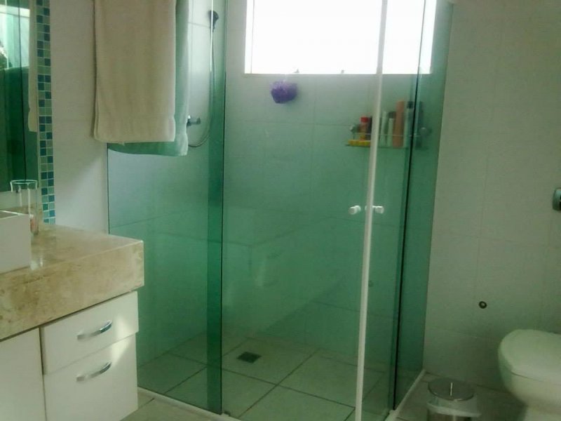 imóvel com 324m² - Jardim Portal de Itaici - Indaiatuba