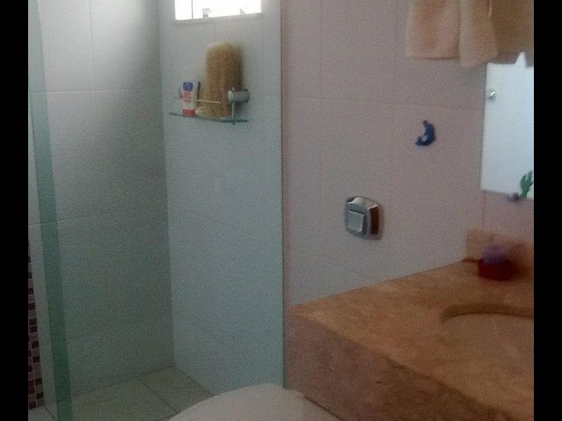 imóvel com 324m² - Jardim Portal de Itaici - Indaiatuba
