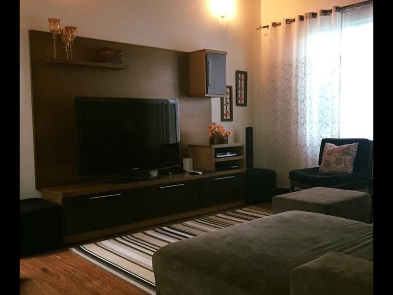 imóvel com 324m² - Jardim Portal de Itaici - Indaiatuba