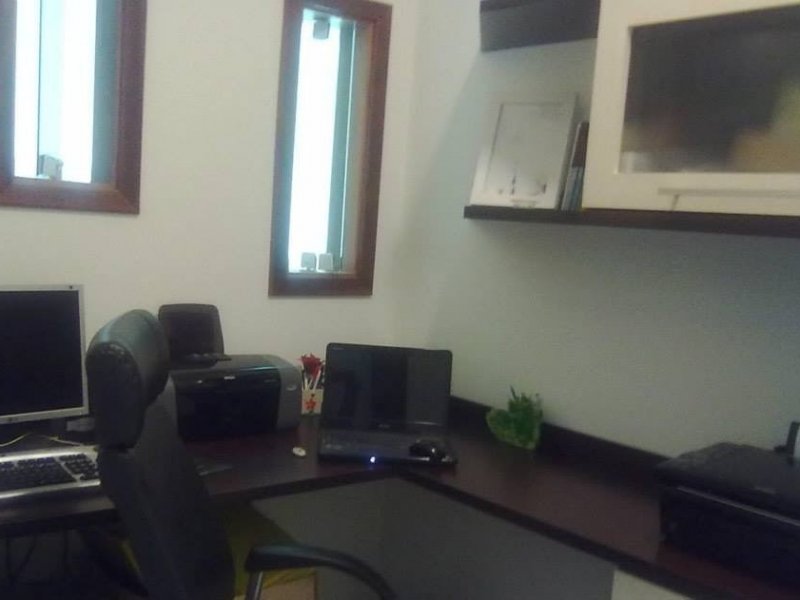 imóvel com 324m² - Jardim Portal de Itaici - Indaiatuba