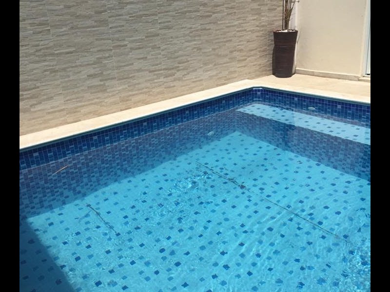 imóvel com 324m² - Jardim Portal de Itaici - Indaiatuba