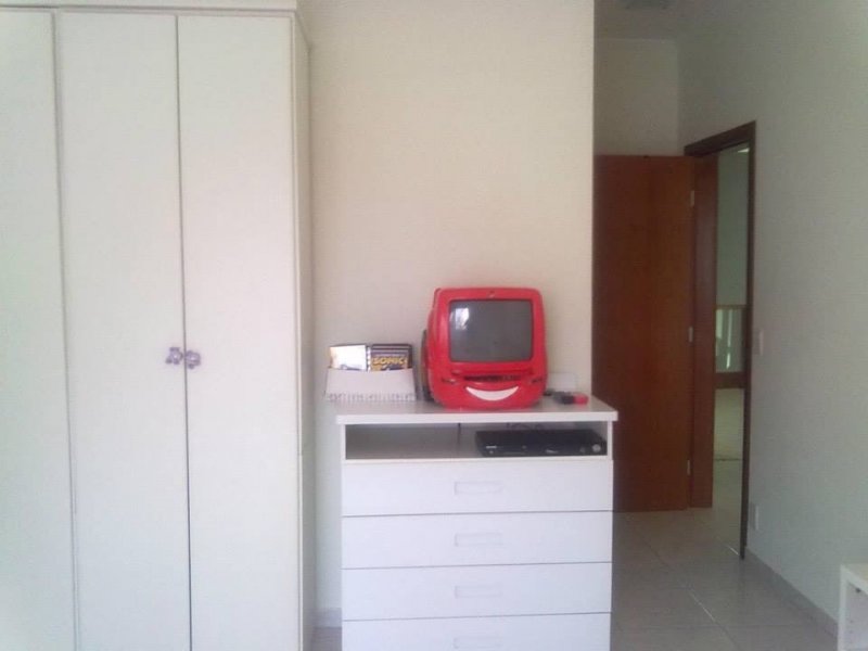 imóvel com 324m² - Jardim Portal de Itaici - Indaiatuba