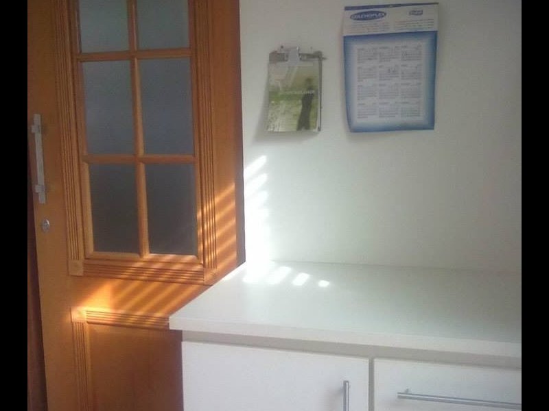 imóvel com 324m² - Jardim Portal de Itaici - Indaiatuba