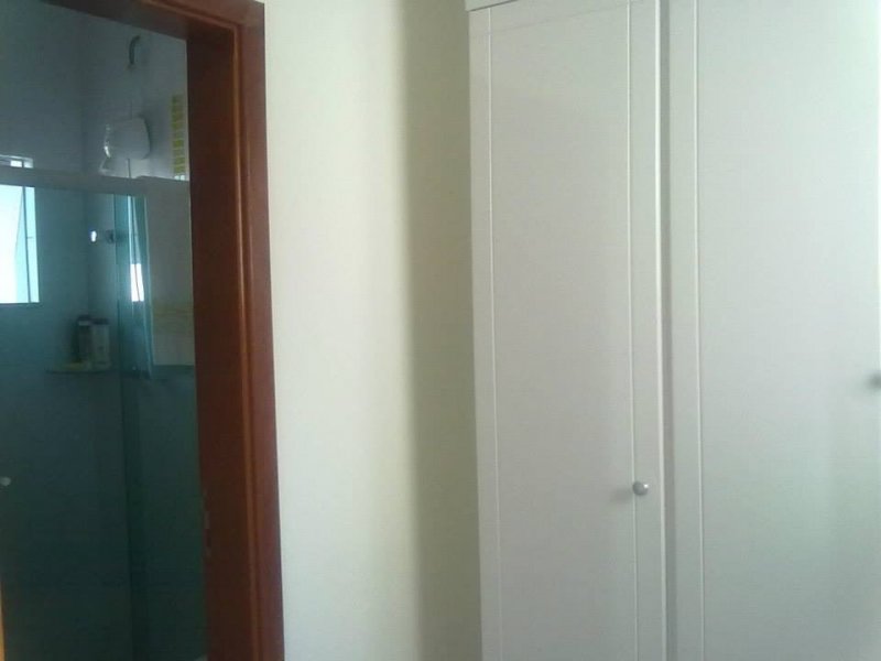imóvel com 324m² - Jardim Portal de Itaici - Indaiatuba