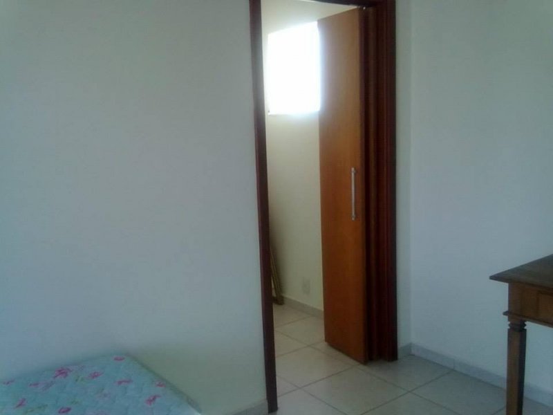 imóvel com 324m² - Jardim Portal de Itaici - Indaiatuba