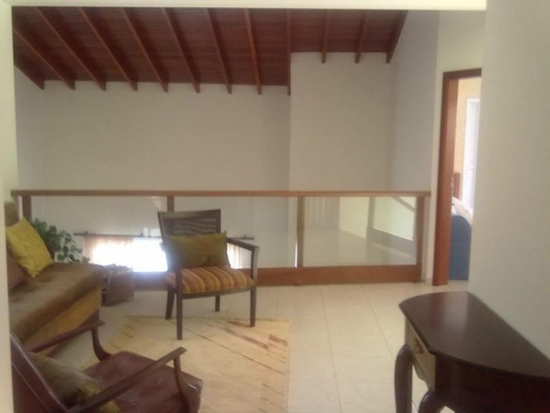 imóvel com 324m² - Jardim Portal de Itaici - Indaiatuba