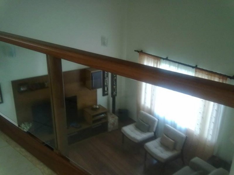imóvel com 324m² - Jardim Portal de Itaici - Indaiatuba