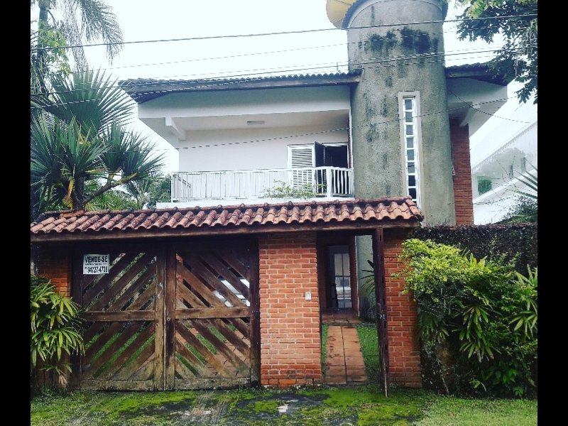 Casa à venda Riviera de São Lourenço com 480m² e 4 quartos por R$ 2.800.000 - 1099461943-a2374bce-6783-478f-9c5a-9dc1e9dc969a.jpg