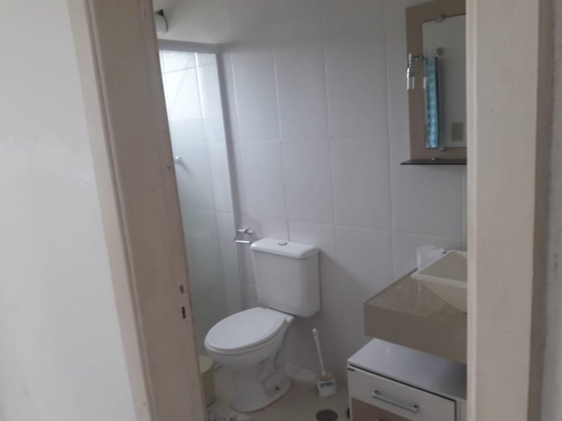 Casa à venda Riviera de São Lourenço com 480m² e 4 quartos por R$ 2.800.000 - 1223036138-e8d26664-99d3-4126-8cec-f197af36d446.jpg