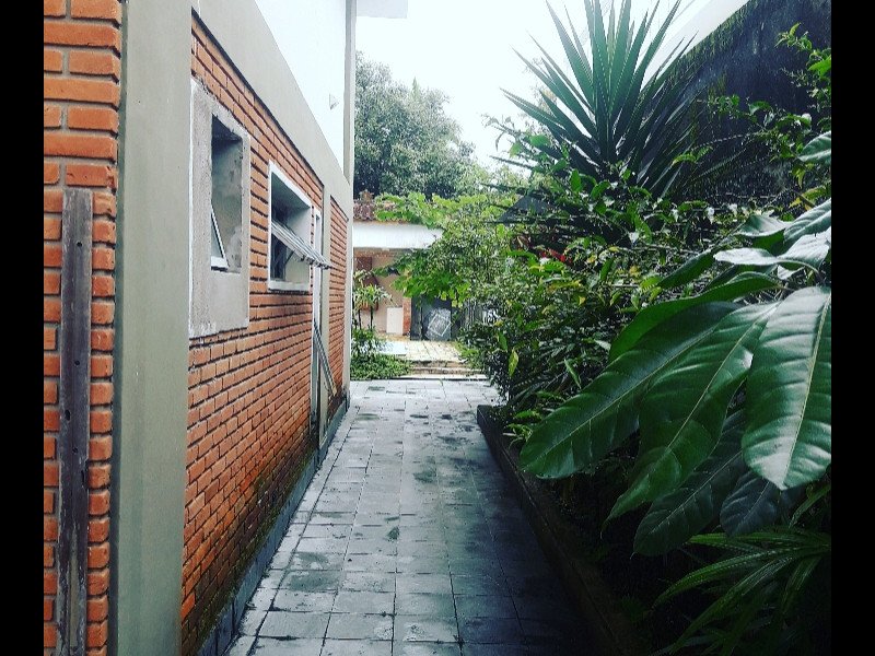 Casa à venda Riviera de São Lourenço com 480m² e 4 quartos por R$ 2.800.000 - 1252035137-c88bbf7c-fcdc-4259-a850-c8fd307640de.jpg