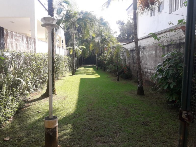 Casa à venda Riviera de São Lourenço com 480m² e 4 quartos por R$ 2.800.000 - 1320777624-9ab6d343-64b2-43e5-8230-5ab49aedbb2d.jpg