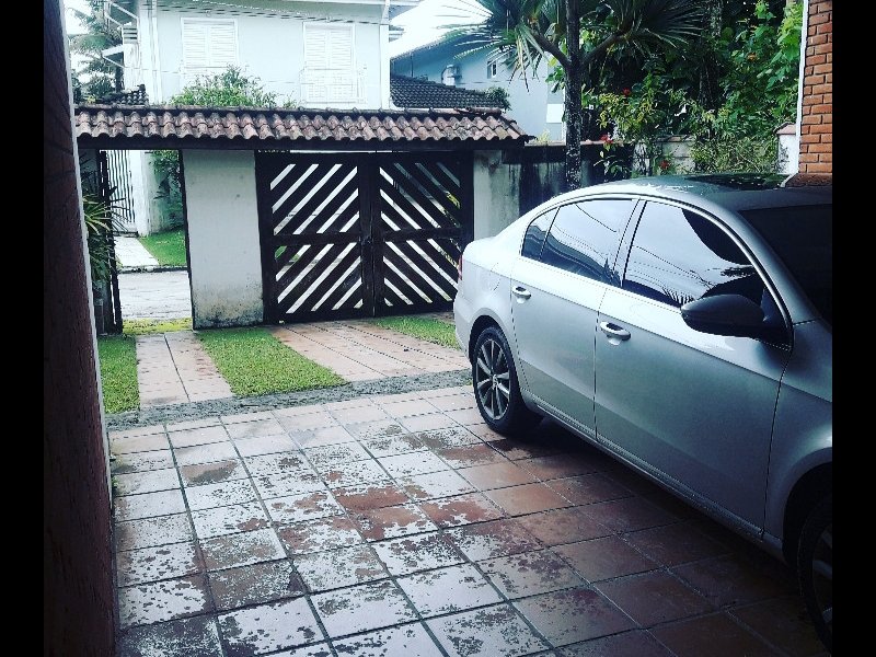 Casa à venda Riviera de São Lourenço com 480m² e 4 quartos por R$ 2.800.000 - 1554999107-f54fabc1-baeb-4e68-9e1e-2e6bd1e3877d.jpg