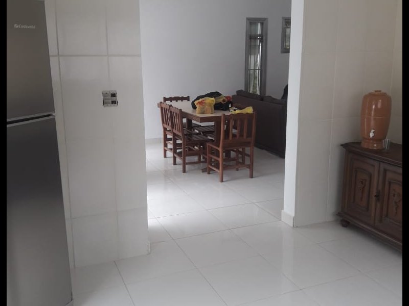 Casa à venda Riviera de São Lourenço com 480m² e 4 quartos por R$ 2.800.000 - 1755411353-b2111c8b-53b0-40bc-a3ec-426282dfaa82.jpg