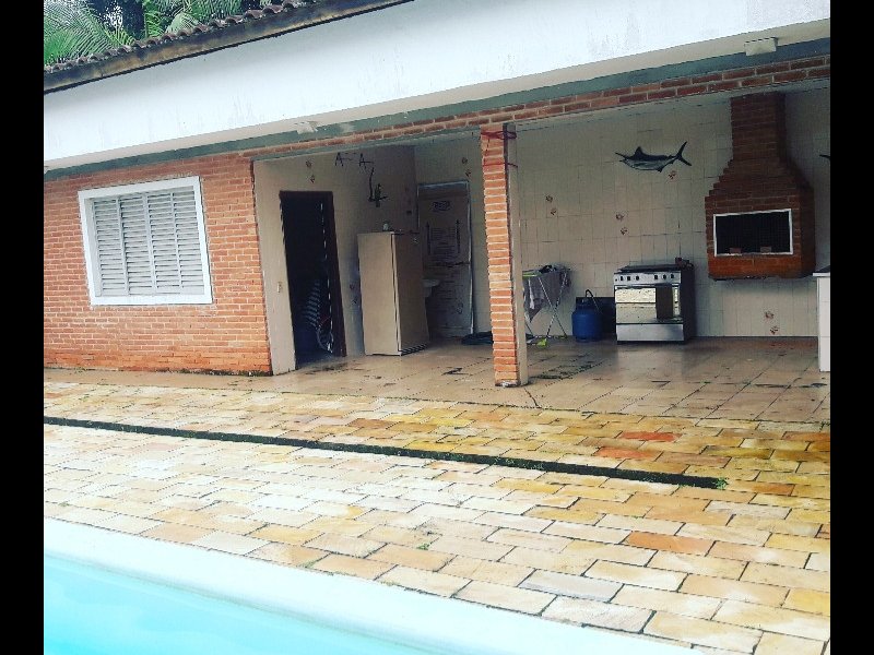 Casa à venda Riviera de São Lourenço com 480m² e 4 quartos por R$ 2.800.000 - 1939424946-d820fbd1-41c8-43b6-899e-573fded90636.jpg