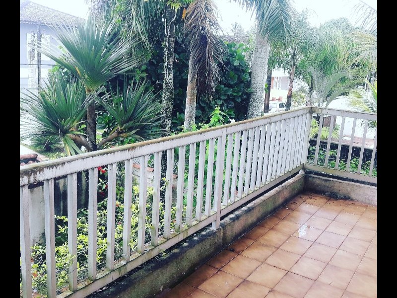 Casa à venda Riviera de São Lourenço com 480m² e 4 quartos por R$ 2.800.000 - 2135188131-3834db5e-e532-410e-8a7d-6ced5b8c9051.jpg