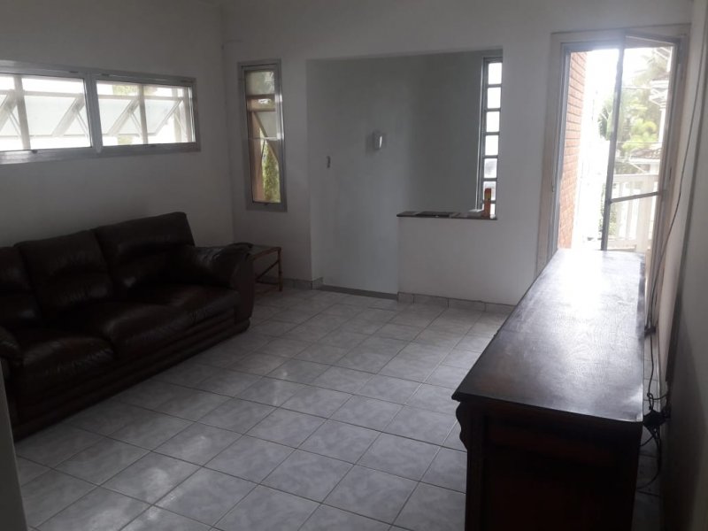 Casa à venda Riviera de São Lourenço com 480m² e 4 quartos por R$ 2.800.000 - 363055839-18602f9b-e7d0-4f98-90fa-f1d111a02e67.jpg