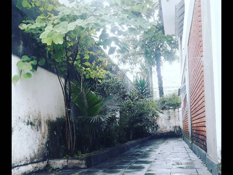 Casa à venda Riviera de São Lourenço com 480m² e 4 quartos por R$ 2.800.000 - 365534864-acf2a912-30f3-45f0-a822-70dc0612b66e.jpg