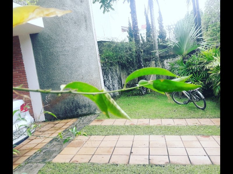 Casa à venda Riviera de São Lourenço com 480m² e 4 quartos por R$ 2.800.000 - 539810677-9223b65b-1365-4687-bf00-6865c45d7e40.jpg