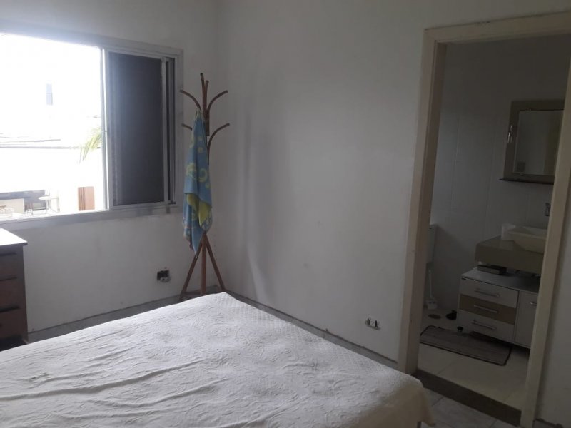 Casa à venda Riviera de São Lourenço com 480m² e 4 quartos por R$ 2.800.000 - 80733086-f024742d-dbe5-4465-b88c-13254ad817fe.jpg