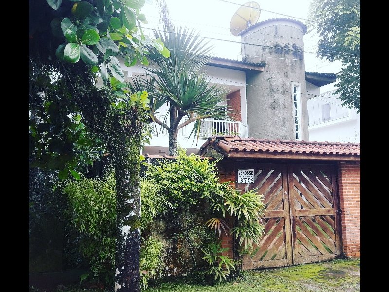 Casa à venda Riviera de São Lourenço com 480m² e 4 quartos por R$ 2.800.000 - 829278557-23024f55-1739-4122-a9de-289a3e2f6261.jpg