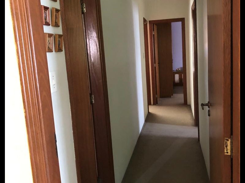 imóvel com 326m² - Jardim São Caetano - São Caetano do Sul